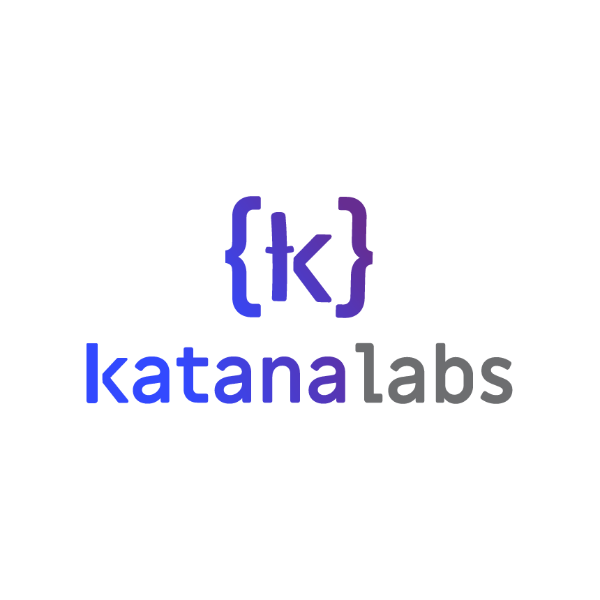 Katana Labs