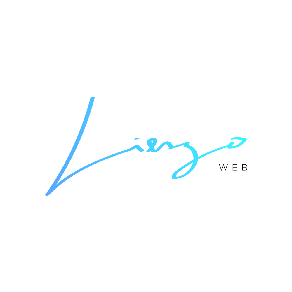 Lienzo