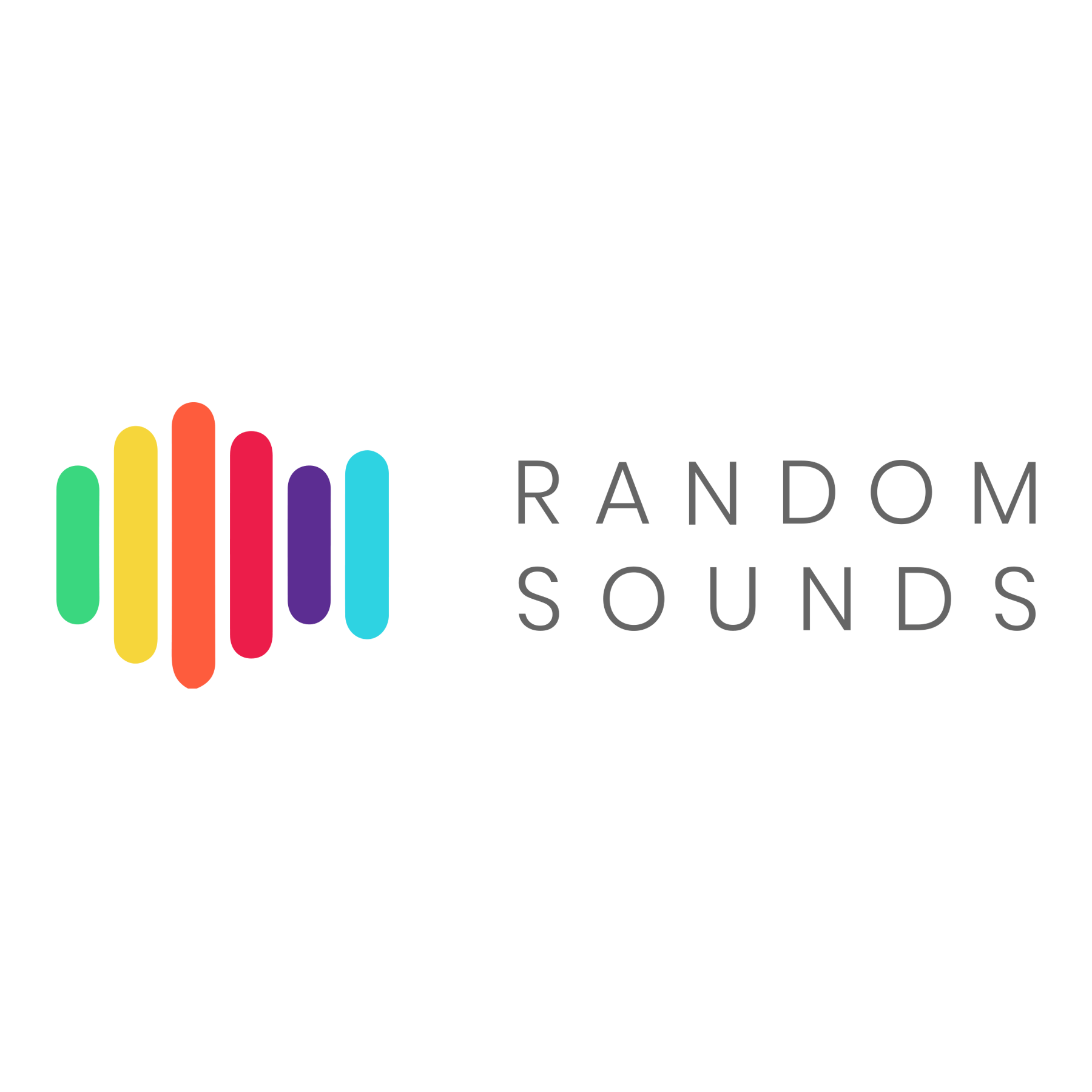Random Sounds
